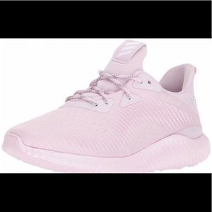 Adidas Women’s Alphabounce Running Shoe
